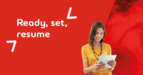 Resume Cover Letter Tips